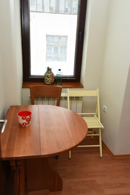 Maisonette 169 Kyustendil ภายนอก รูปภาพ